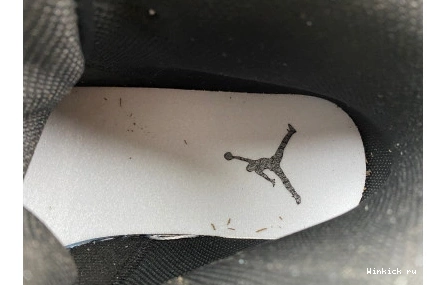 1 Air Mid Jordan 1129